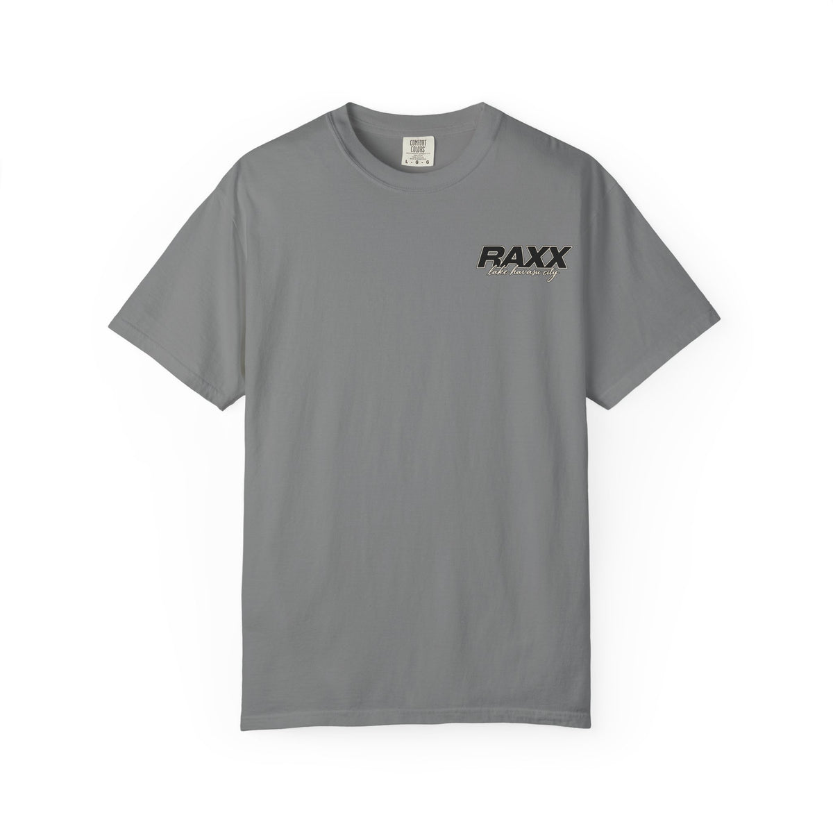 Cheaper Than Therapy Tee
