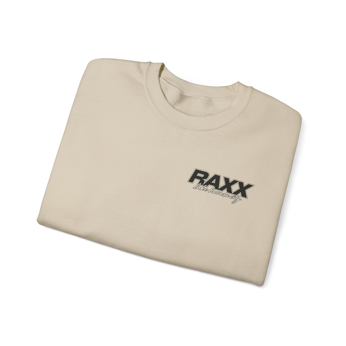 Cheaper Than Therapy Crewneck