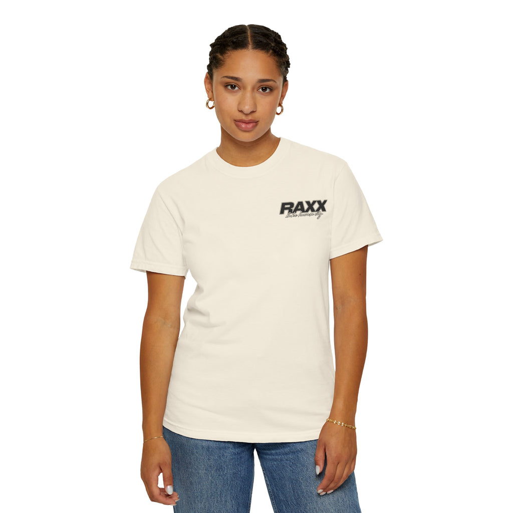 Cheaper Than Therapy Tee