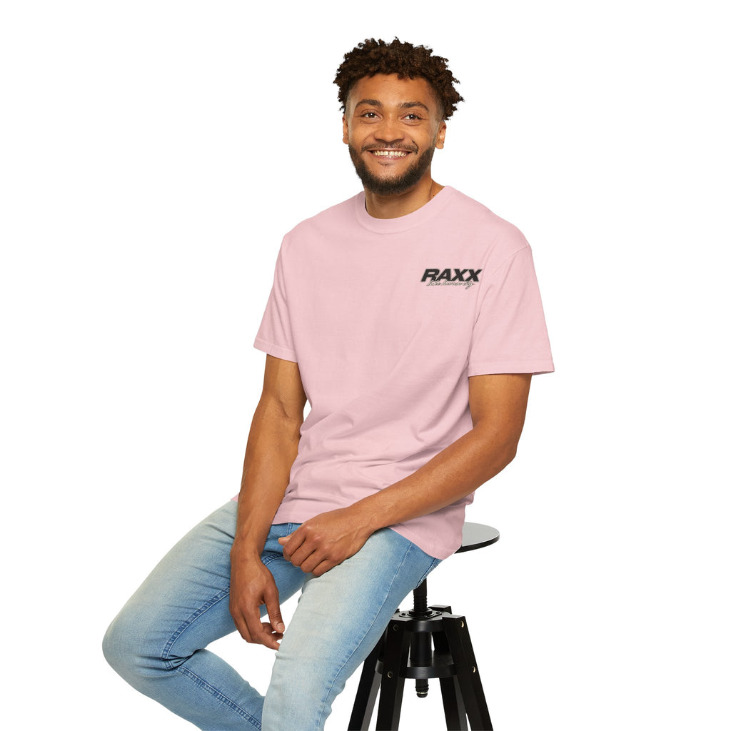Cheaper Than Therapy Tee