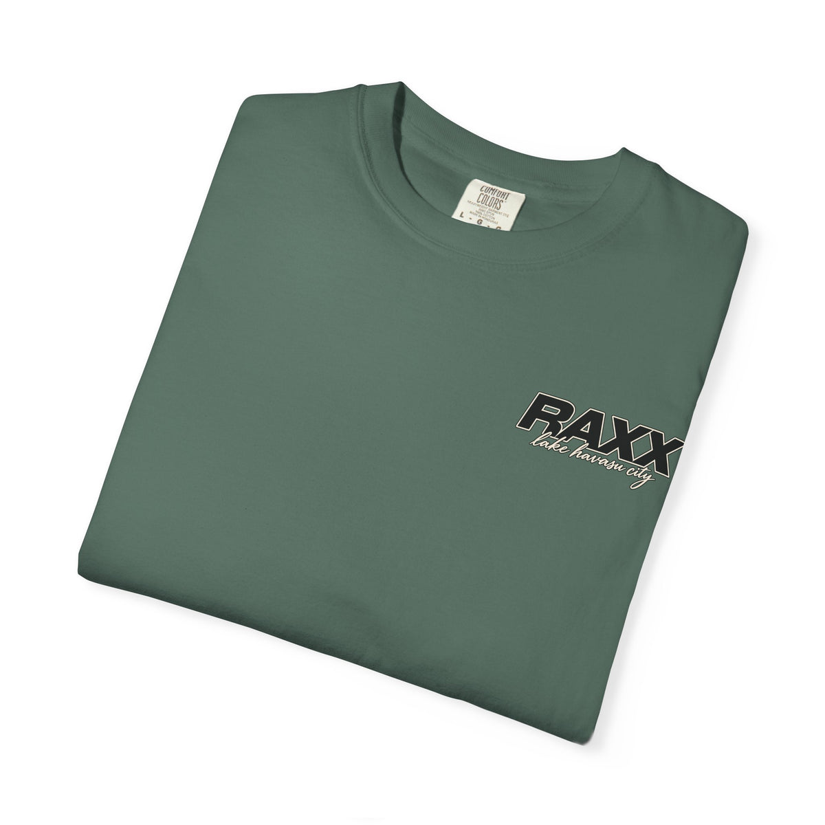 Cheaper Than Therapy Tee