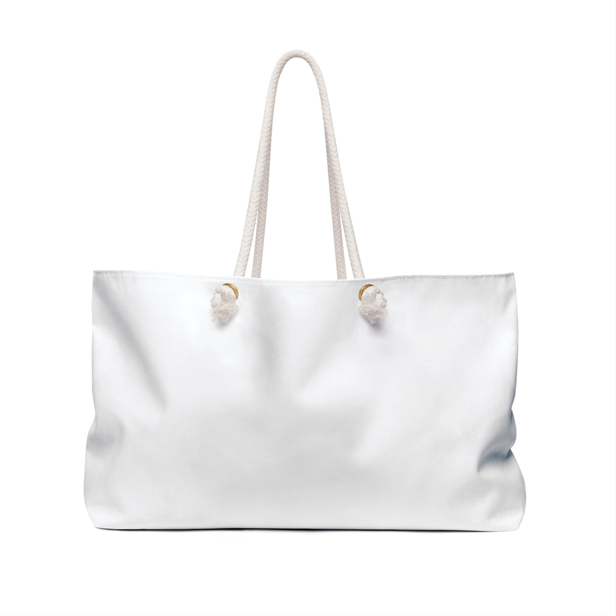 Hot Moms Weekender Bag