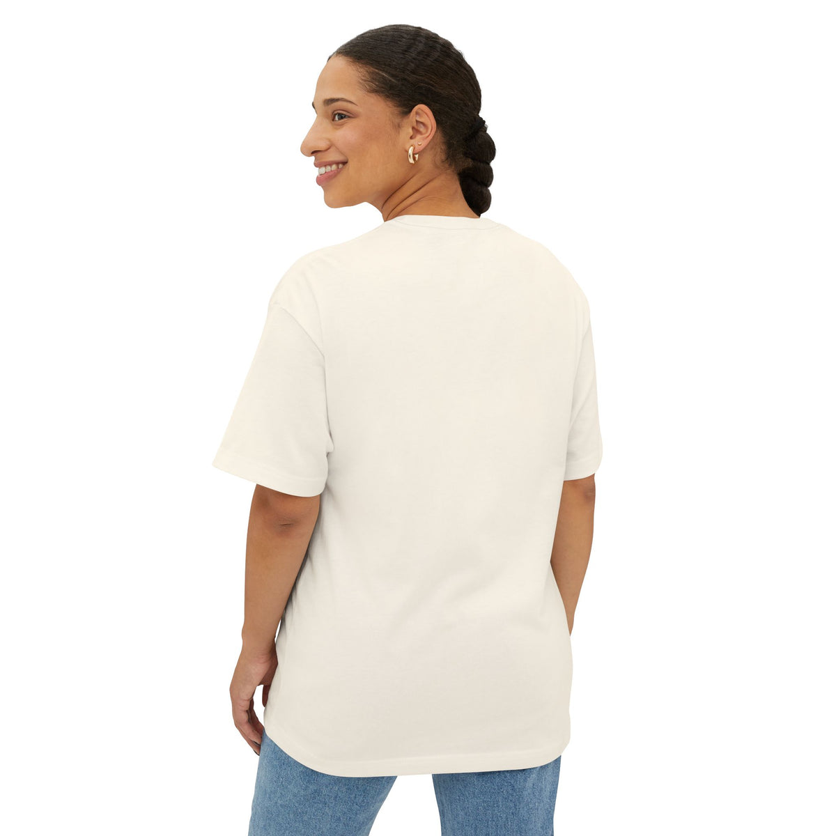 Last Call Tee