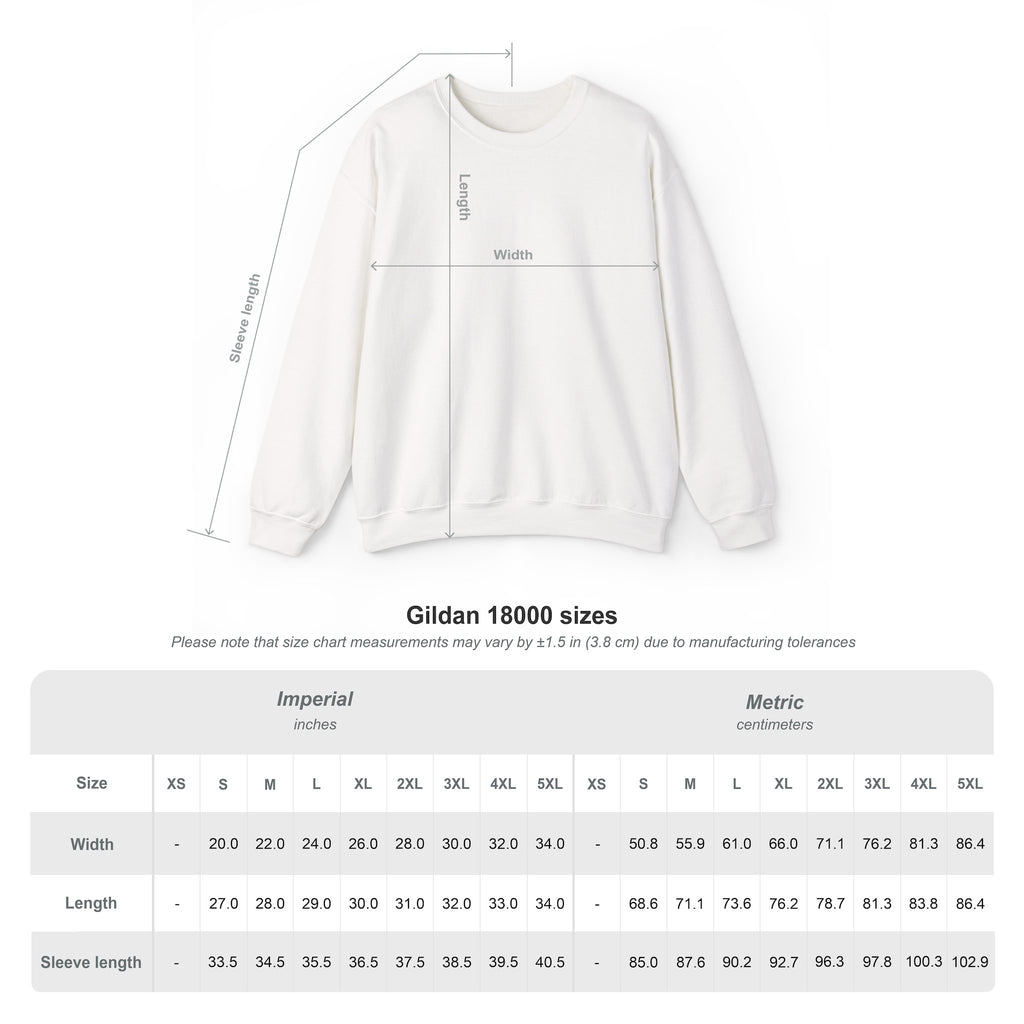 Cheaper Than Therapy Crewneck