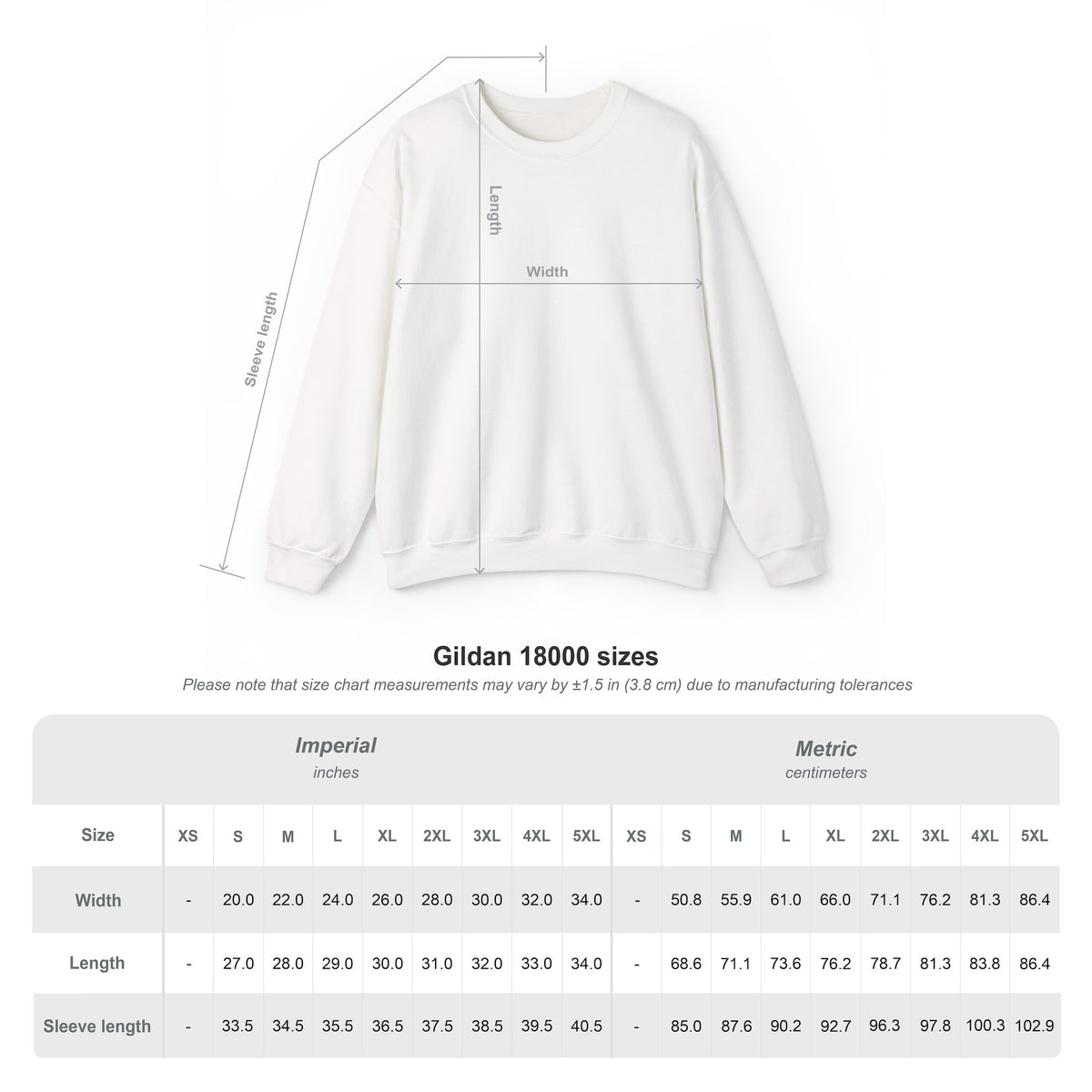 Cheaper Than Therapy Crewneck
