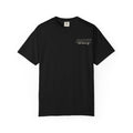 Cheaper Than Therapy Tee