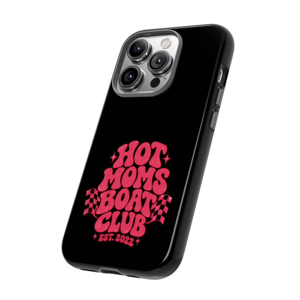 Hot Moms Phone Case