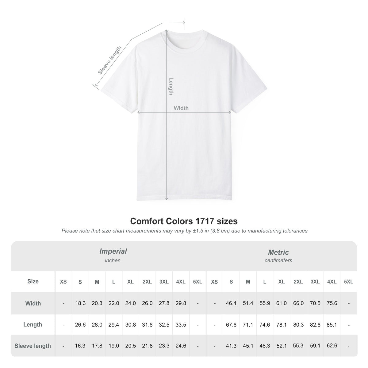 Cheaper Than Therapy Tee