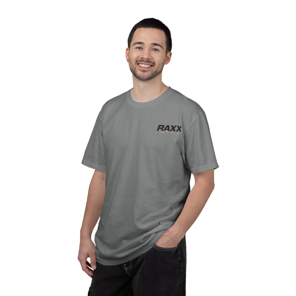 Cheaper Than Therapy Tee