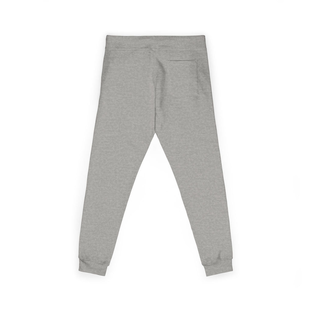 Hot Moms Sweatpants