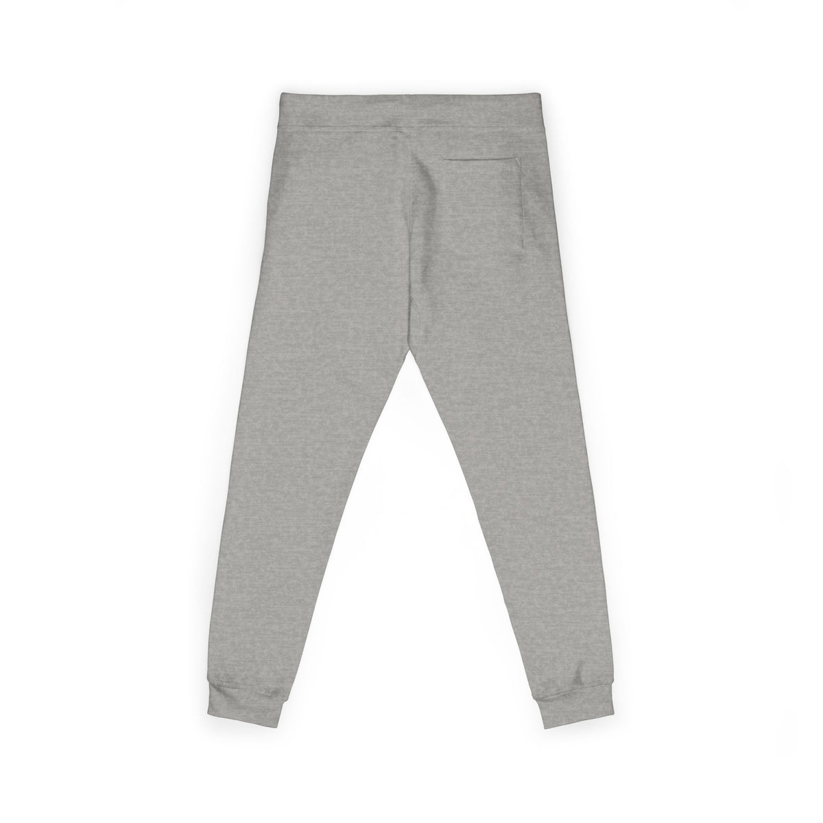 Hot Moms Sweatpants