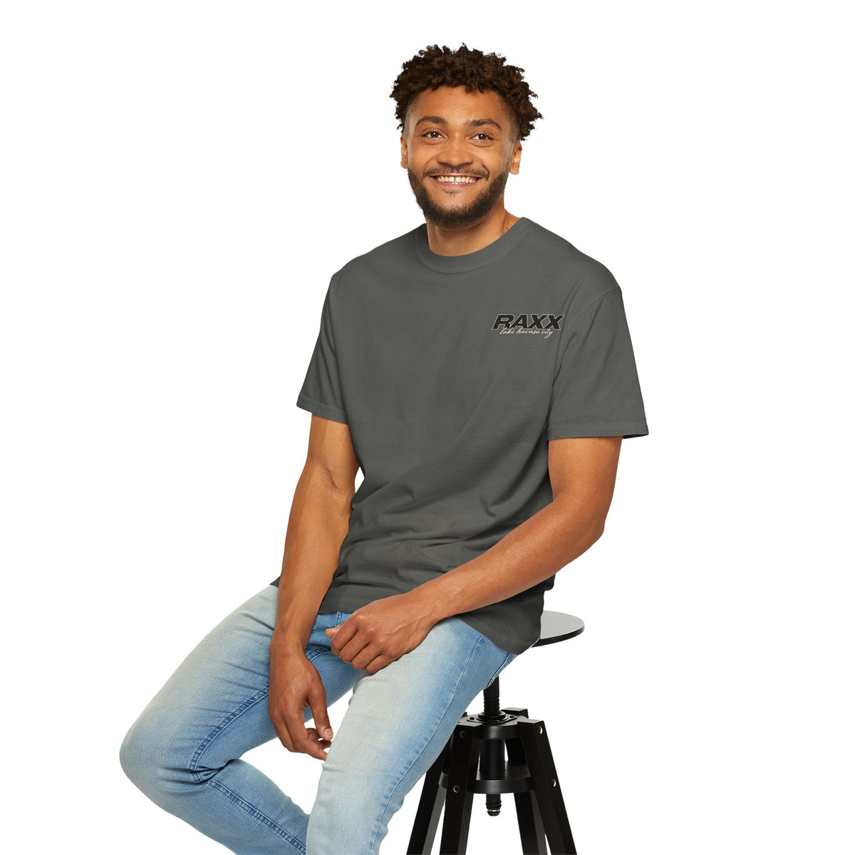 Cheaper Than Therapy Tee
