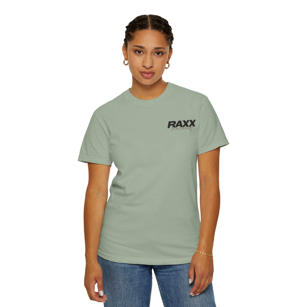 Cheaper Than Therapy Tee