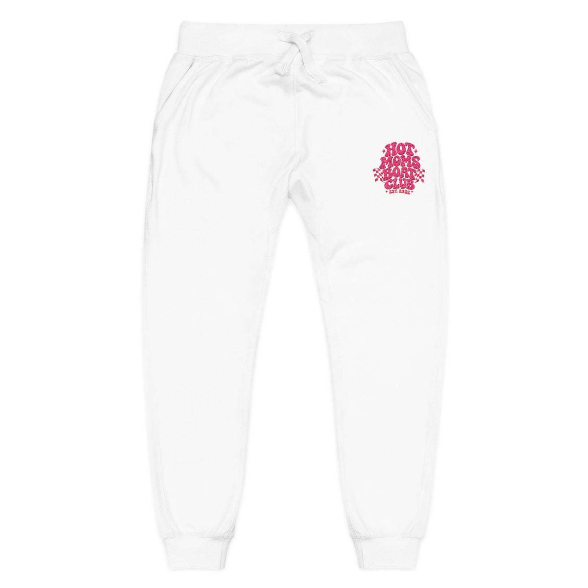 Hot Moms Sweatpants