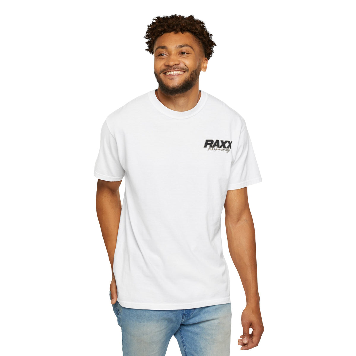 Cheaper Than Therapy Tee