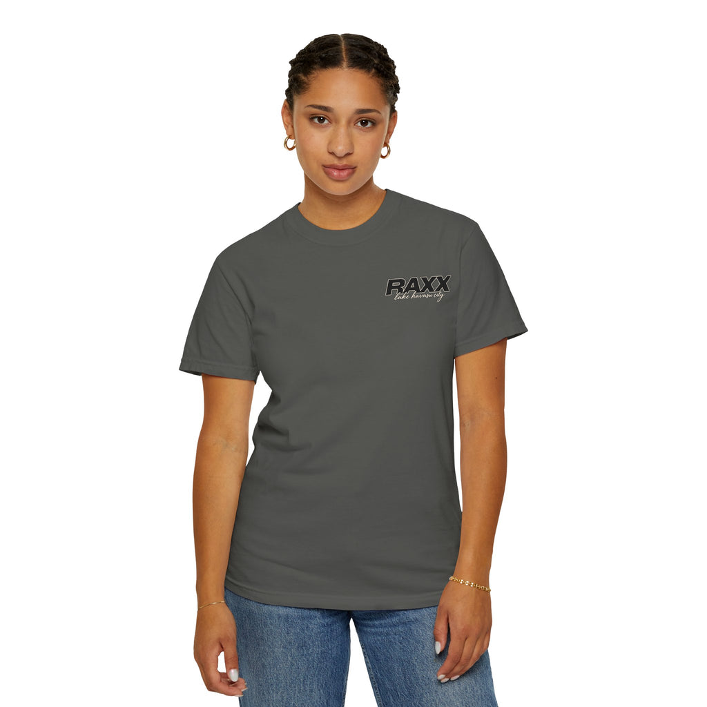 Cheaper Than Therapy Tee