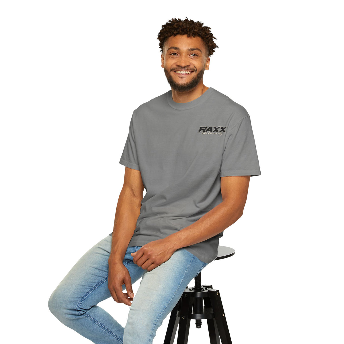 Cheaper Than Therapy Tee