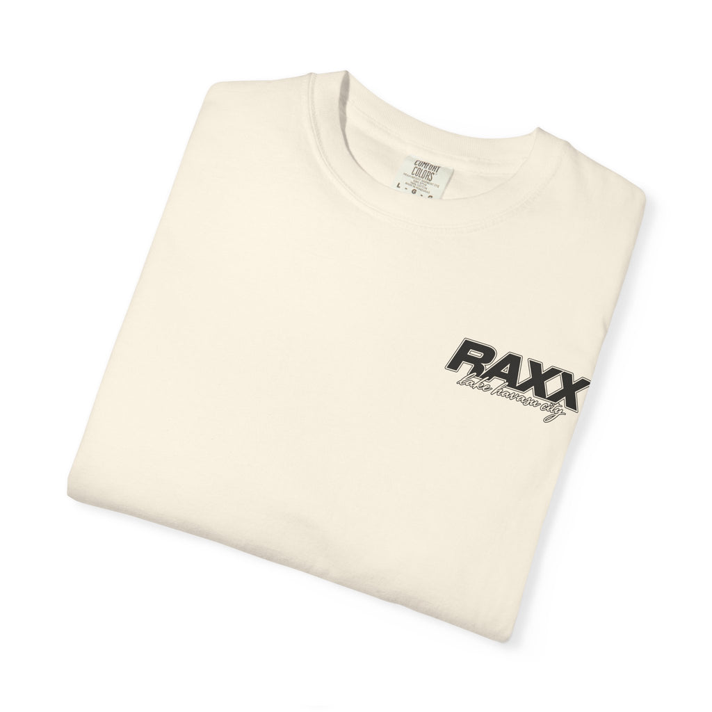 Cheaper Than Therapy Tee