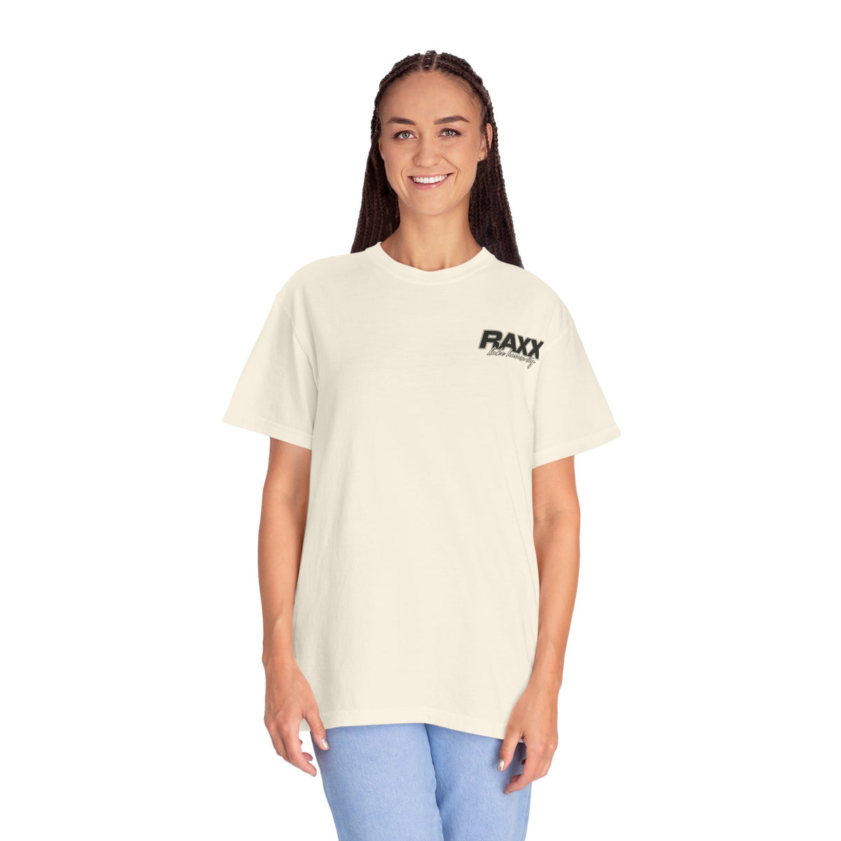 Cheaper Than Therapy Tee