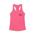 Sandbar Racerback Tank