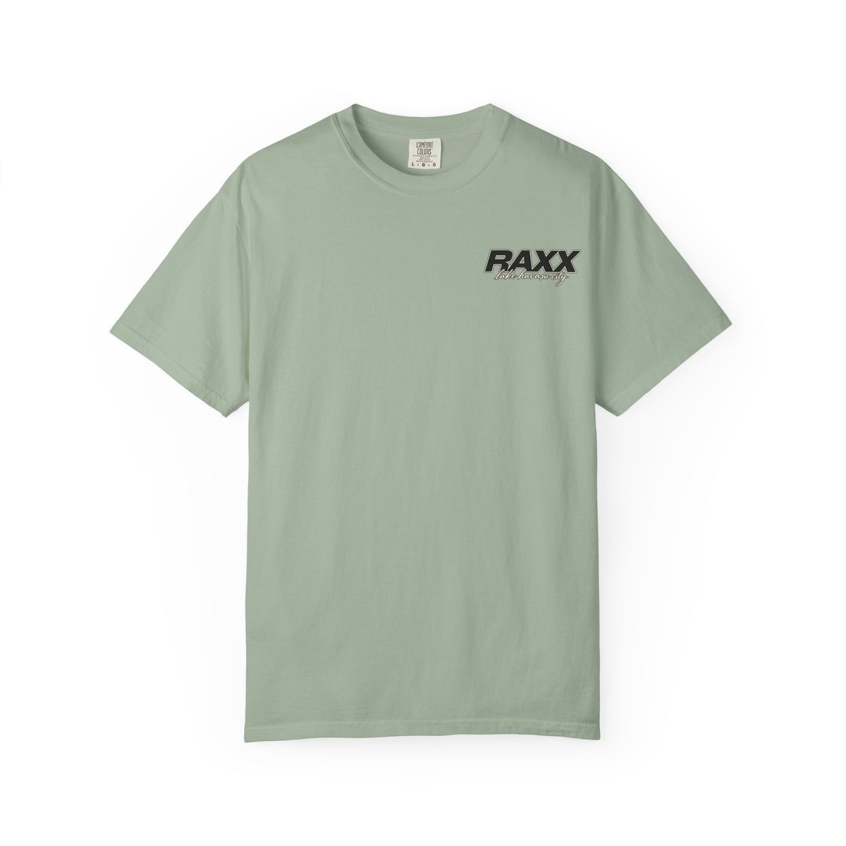 Cheaper Than Therapy Tee