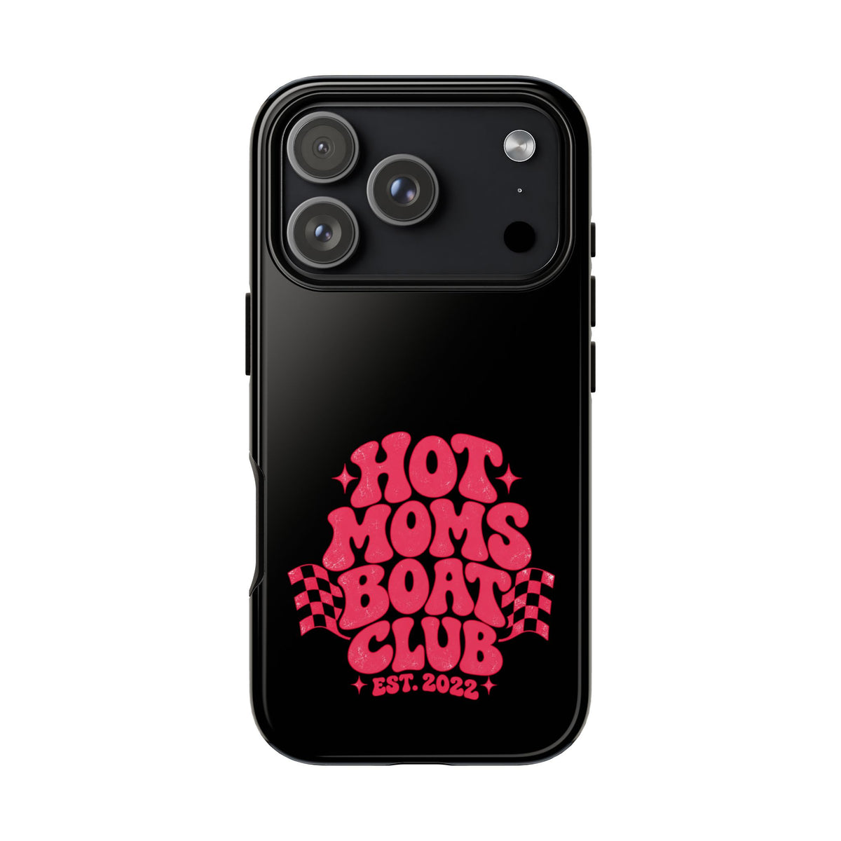 Hot Moms Phone Case