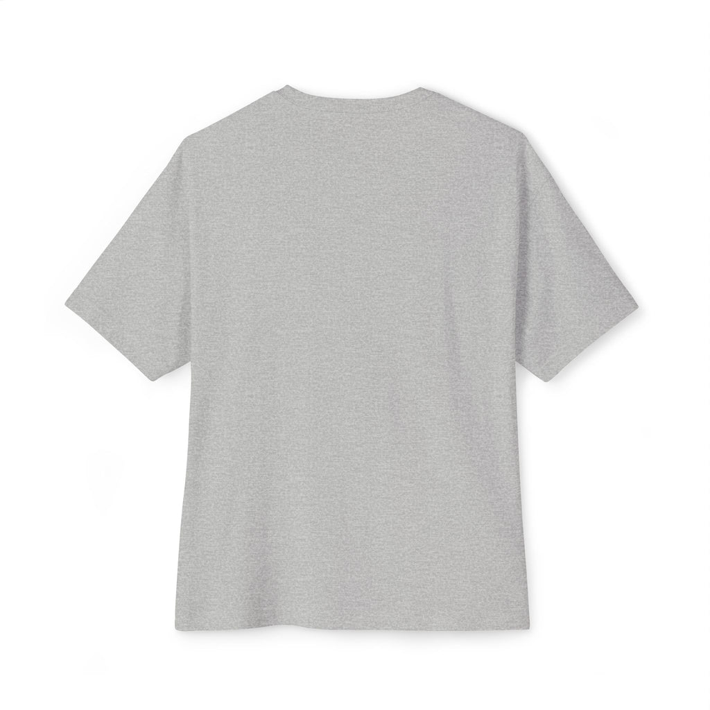 Last Call Tee