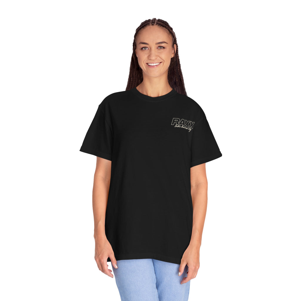 Cheaper Than Therapy Tee